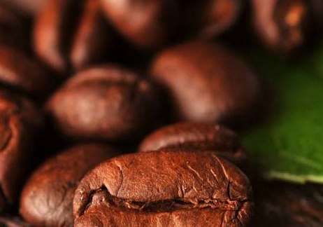 咖啡豆多少錢一斤 咖啡豆最新價格行情 咖啡豆多少錢一斤 咖啡豆最新價格行情