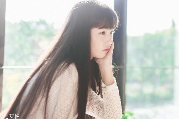 17歲護(hù)膚品套裝哪個好 適合17歲用的補(bǔ)水牌子 17歲護(hù)膚品套裝哪個好 適合17歲用的補(bǔ)水牌子