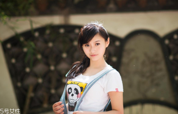 17歲護(hù)膚品套裝哪個好 適合17歲用的補(bǔ)水牌子 17歲護(hù)膚品套裝哪個好 適合17歲用的補(bǔ)水牌子