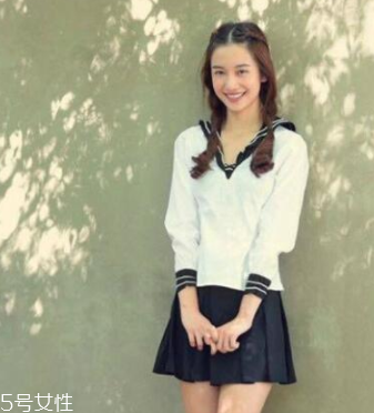 17歲護(hù)膚品套裝哪個好 適合17歲用的補(bǔ)水牌子 17歲護(hù)膚品套裝哪個好 適合17歲用的補(bǔ)水牌子