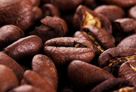 咖啡豆可以直接吃嗎 咖啡豆直接食用利弊 咖啡豆可以直接吃嗎 咖啡豆直接食用利弊