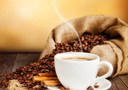 咖啡豆可以直接吃嗎 咖啡豆直接食用利弊 咖啡豆可以直接吃嗎 咖啡豆直接食用利弊