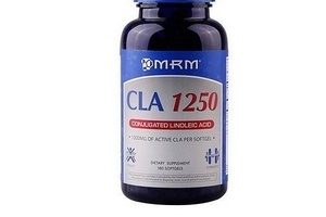 cla共軛亞油酸副作用 cla共軛亞油酸壞處 cla共軛亞油酸副作用 cla共軛亞油酸壞處