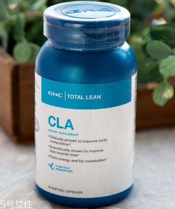 cla共軛亞油酸副作用 cla共軛亞油酸壞處 cla共軛亞油酸副作用 cla共軛亞油酸壞處