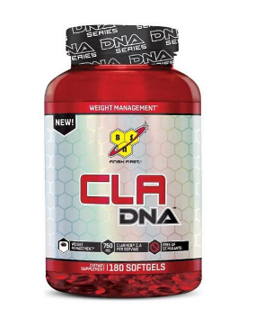 cla共軛亞油酸吃死人是真的嗎？