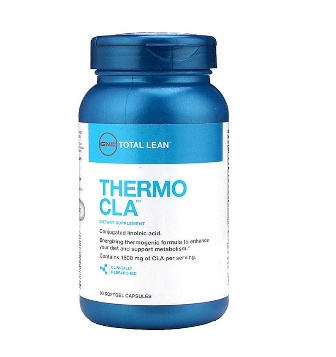 cla共軛亞油酸吃死人是真的嗎？