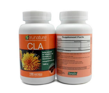 cla共軛亞油酸怎么吃？cla共軛亞油酸吃法