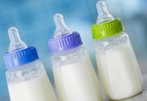 羊奶粉上火嗎 羊奶怎么喝才不上火 羊奶粉上火嗎 羊奶怎么喝才不上火