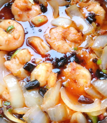 沸騰蝦要放鹽嗎？沸騰蝦要放多少鹽？