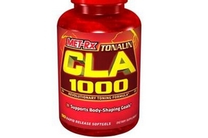 共軛亞油酸女生不能吃嗎？