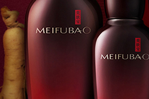 美膚寶和法蘭琳卡哪個好？