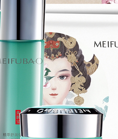 美膚寶和法蘭琳卡哪個好？