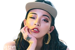 臟辮多久洗一次 臟辮是這樣養(yǎng)護(hù)的 臟辮多久洗一次 臟辮是這樣養(yǎng)護(hù)的