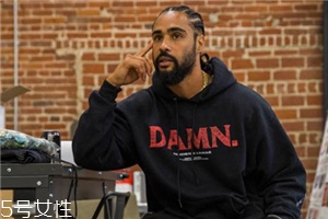 fear of god聯(lián)名nike air skylon 2什么時(shí)候發(fā)售？