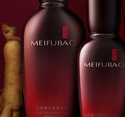 美膚寶和水密碼哪個(gè)好？美膚寶和水密碼適合的年齡