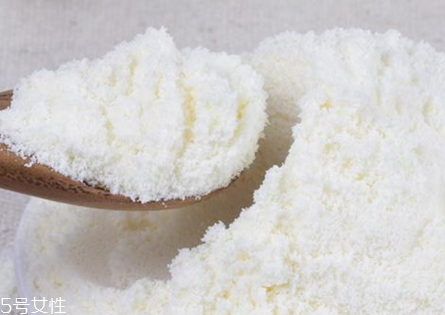 羊奶粉保質(zhì)期多久 開(kāi)罐后的羊奶粉保質(zhì)期