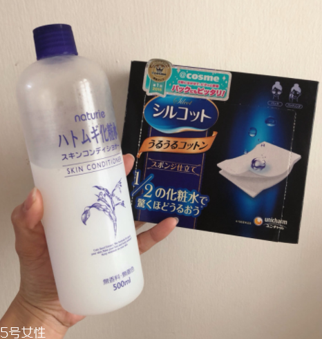 薏仁水適合混合皮膚嗎 日本薏仁水適合油皮嗎 薏仁水適合混合皮膚嗎 日本薏仁水適合油皮嗎