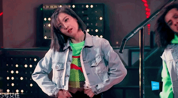 劉胡蘭發(fā)型是什么樣的 劉胡蘭發(fā)型適合臉型 劉胡蘭發(fā)型是什么樣的 劉胡蘭發(fā)型適合臉型