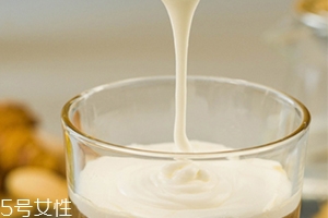 奶蓋是什么？奶蓋是什么做的