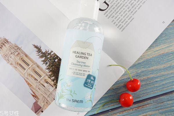 得鮮卸妝水怎么樣 得鮮卸妝水實(shí)測(cè) 得鮮卸妝水怎么樣 得鮮卸妝水實(shí)測(cè)