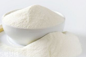 羊奶粉能用開水沖嗎 羊奶粉用溫水還是開水 羊奶粉能用開水沖嗎 羊奶粉用溫水還是開水