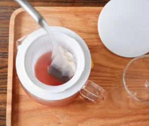 奶蓋怎么做？奶蓋的簡單步驟