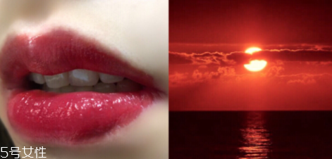 紀梵希小羊皮307好看嗎 紀梵?？诩t307適合年齡