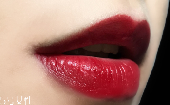 紀梵希小羊皮307好看嗎 紀梵?？诩t307適合年齡