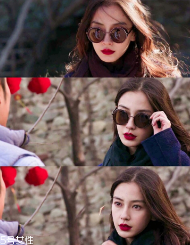 紀梵希小羊皮307好看嗎 紀梵?？诩t307適合年齡