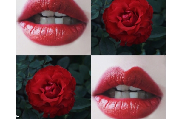 紀梵希小羊皮307好看嗎 紀梵?？诩t307適合年齡