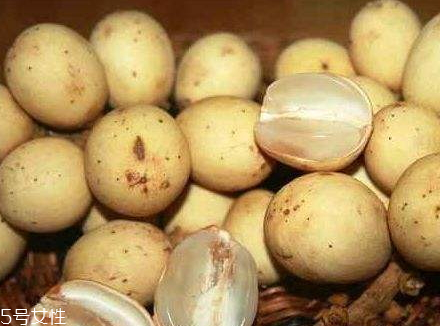 杜古是什么水果 杜古果營養(yǎng)價值 杜古是什么水果 杜古果營養(yǎng)價值