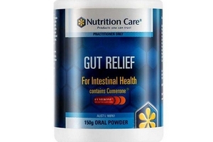 澳洲養(yǎng)胃粉怎么吃？澳洲養(yǎng)胃粉正確吃法