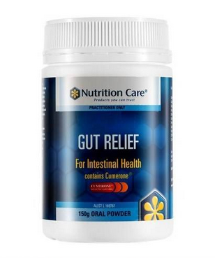 澳洲養(yǎng)胃粉怎么吃？澳洲養(yǎng)胃粉正確吃法