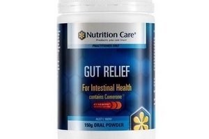 澳洲養(yǎng)胃粉有用嗎？澳洲養(yǎng)胃粉效果實測