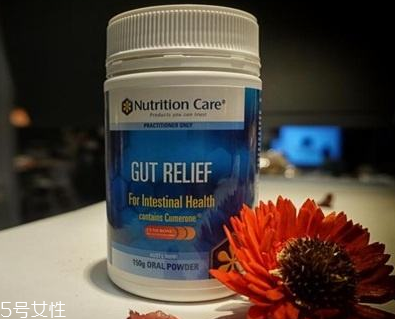 澳洲養(yǎng)胃粉有用嗎？澳洲養(yǎng)胃粉效果實測