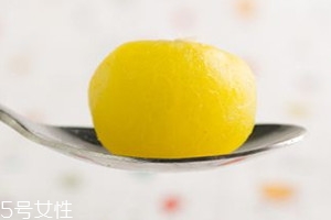 余甘果怎么腌制好吃 余甘果腌制技巧 余甘果怎么腌制好吃 余甘果腌制技巧