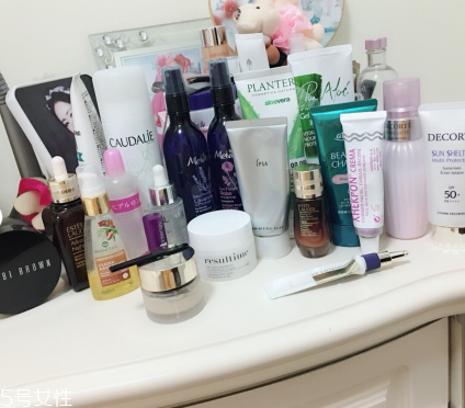 祛痘用什么比較好 祛痘護(hù)膚保養(yǎng)品推薦 祛痘用什么比較好 祛痘護(hù)膚保養(yǎng)品推薦