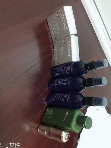 祛痘用什么比較好 祛痘護(hù)膚保養(yǎng)品推薦 祛痘用什么比較好 祛痘護(hù)膚保養(yǎng)品推薦