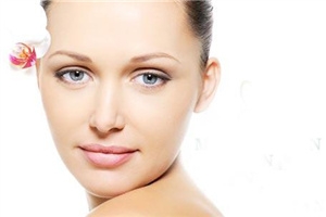 祛痘用什么比較好 祛痘護(hù)膚保養(yǎng)品推薦 祛痘用什么比較好 祛痘護(hù)膚保養(yǎng)品推薦