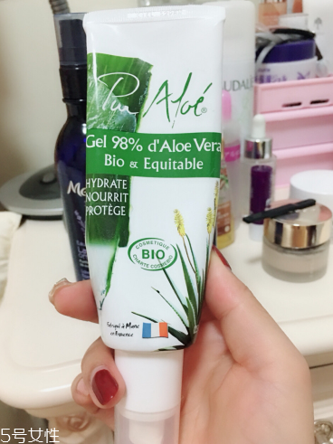 祛痘用什么比較好 祛痘護(hù)膚保養(yǎng)品推薦 祛痘用什么比較好 祛痘護(hù)膚保養(yǎng)品推薦