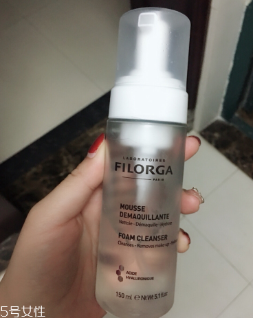 祛痘用什么比較好 祛痘護(hù)膚保養(yǎng)品推薦 祛痘用什么比較好 祛痘護(hù)膚保養(yǎng)品推薦