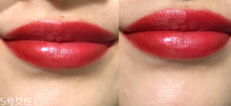 迪奧水紅色口紅是幾號(hào) 最好看的水紅色口紅 迪奧水紅色口紅是幾號(hào) 最好看的水紅色口紅