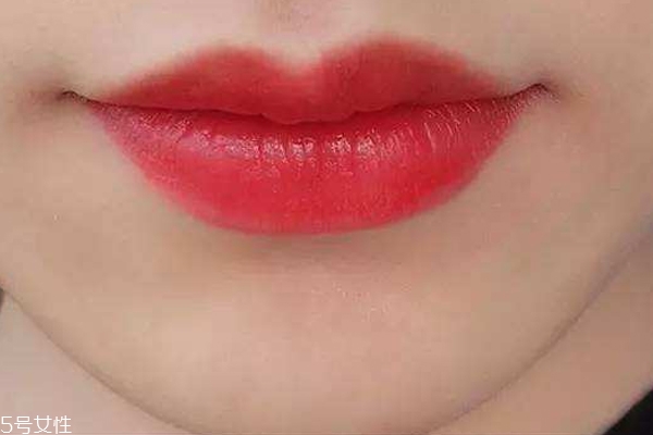 迪奧水紅色口紅是幾號(hào) 最好看的水紅色口紅 迪奧水紅色口紅是幾號(hào) 最好看的水紅色口紅