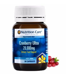 澳洲養(yǎng)胃粉成分 澳洲養(yǎng)胃粉安全嗎？