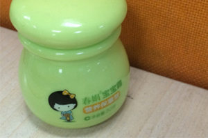 春娟寶寶霜怎么樣？春娟寶寶霜的真實體驗