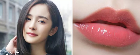 mac西柚色是什么色號 mac口紅最受歡迎的顏色 mac西柚色是什么色號 mac口紅最受歡迎的顏色