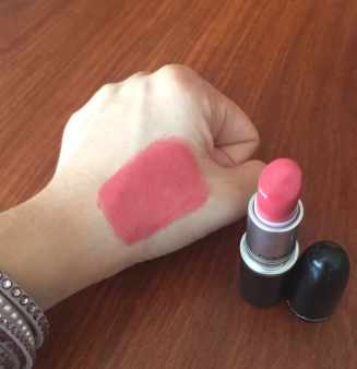 mac西柚色是什么色號 mac口紅最受歡迎的顏色 mac西柚色是什么色號 mac口紅最受歡迎的顏色