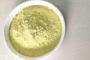 澳洲養(yǎng)胃粉價(jià)格 澳洲養(yǎng)胃粉好買嗎？