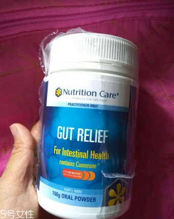 澳洲養(yǎng)胃粉價(jià)格 澳洲養(yǎng)胃粉好買嗎？