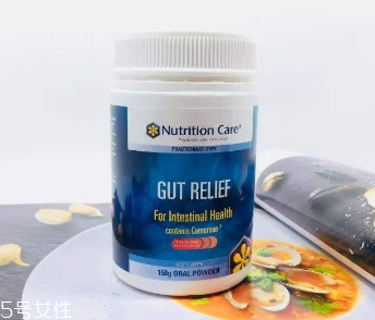 澳洲養(yǎng)胃粉價(jià)格 澳洲養(yǎng)胃粉好買嗎？